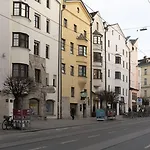 Basic Downtown *