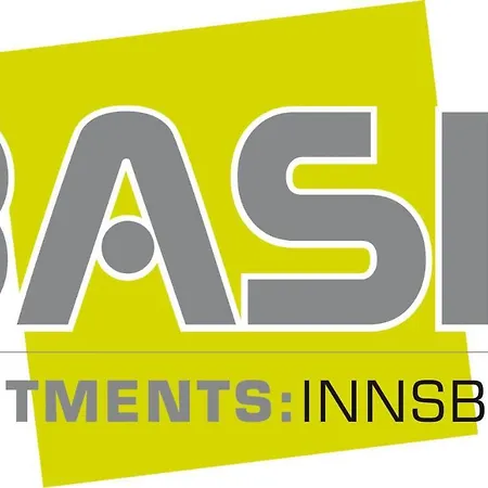 Апартаменты Basic Downtown *