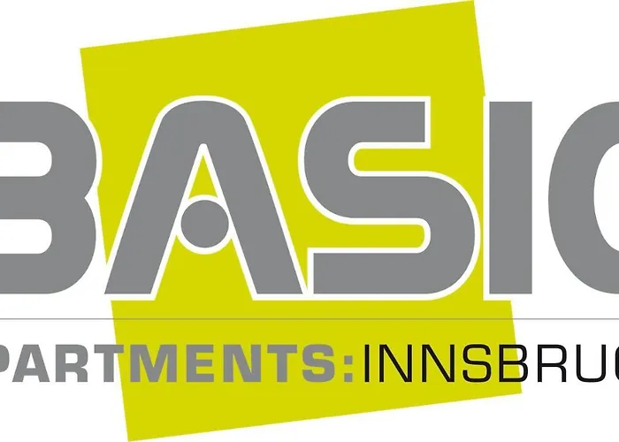 Appartement Basic Downtown *